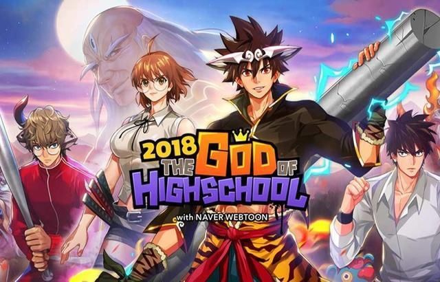 花落谁家|神仙打架!七月霸权,究竟花落谁家?