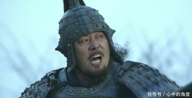 差距|夏侯惇的地位如此高,那他的武力是什么水平?和许褚差距有多大?