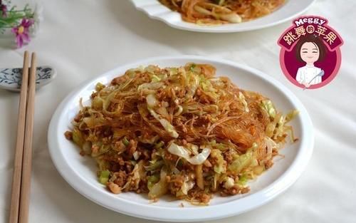 喜欢|5道快手家常菜，做法简单，好吃好做又下饭，大人孩子都喜欢