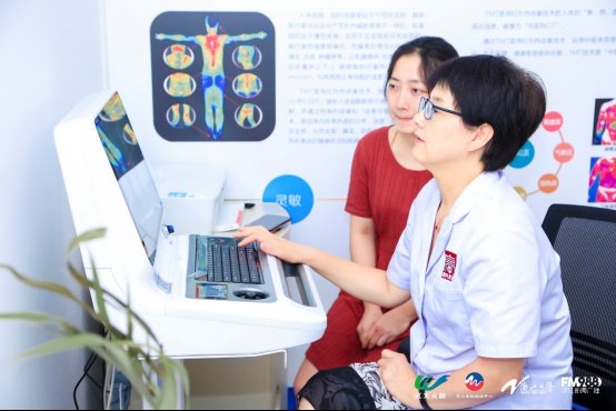  唐风|真温泉真康养，冬病夏治武义唐风温泉康养5日焕新之旅