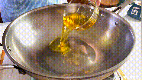 啤酒|秋天，是吃鸭子的好时节，教你做魔芋啤酒鸭，香味扑鼻，全家点赞