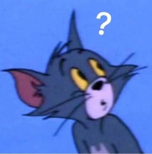  偶像|想要做演员的偶像，就应该被一棒子打死吗？