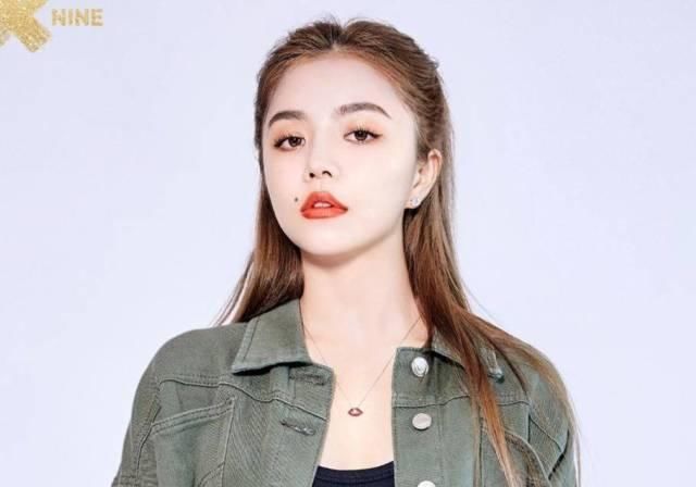 上榜|参加综艺节目人设崩塌的明星,欧阳娜娜鞠婧祎上榜,安崎排第几?