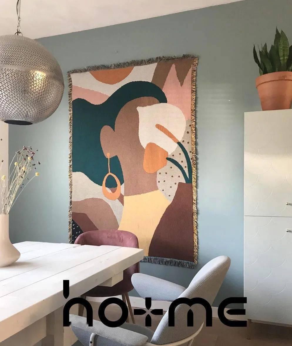  东西|这些东西在我收藏夹躺好久了……