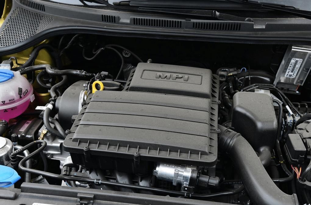 斯柯达|斯柯达昕动跌至6万2，一箱油可跑900公里，能否让你心动？