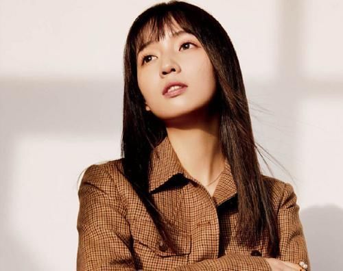 发新|选秀学员淘汰后,乃万徐艺洋发新歌,而她成快本常驻嘉宾候选人