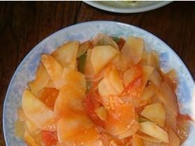  肉馅|46道快手菜! 每天不重样, 只需10分钟就可完成。