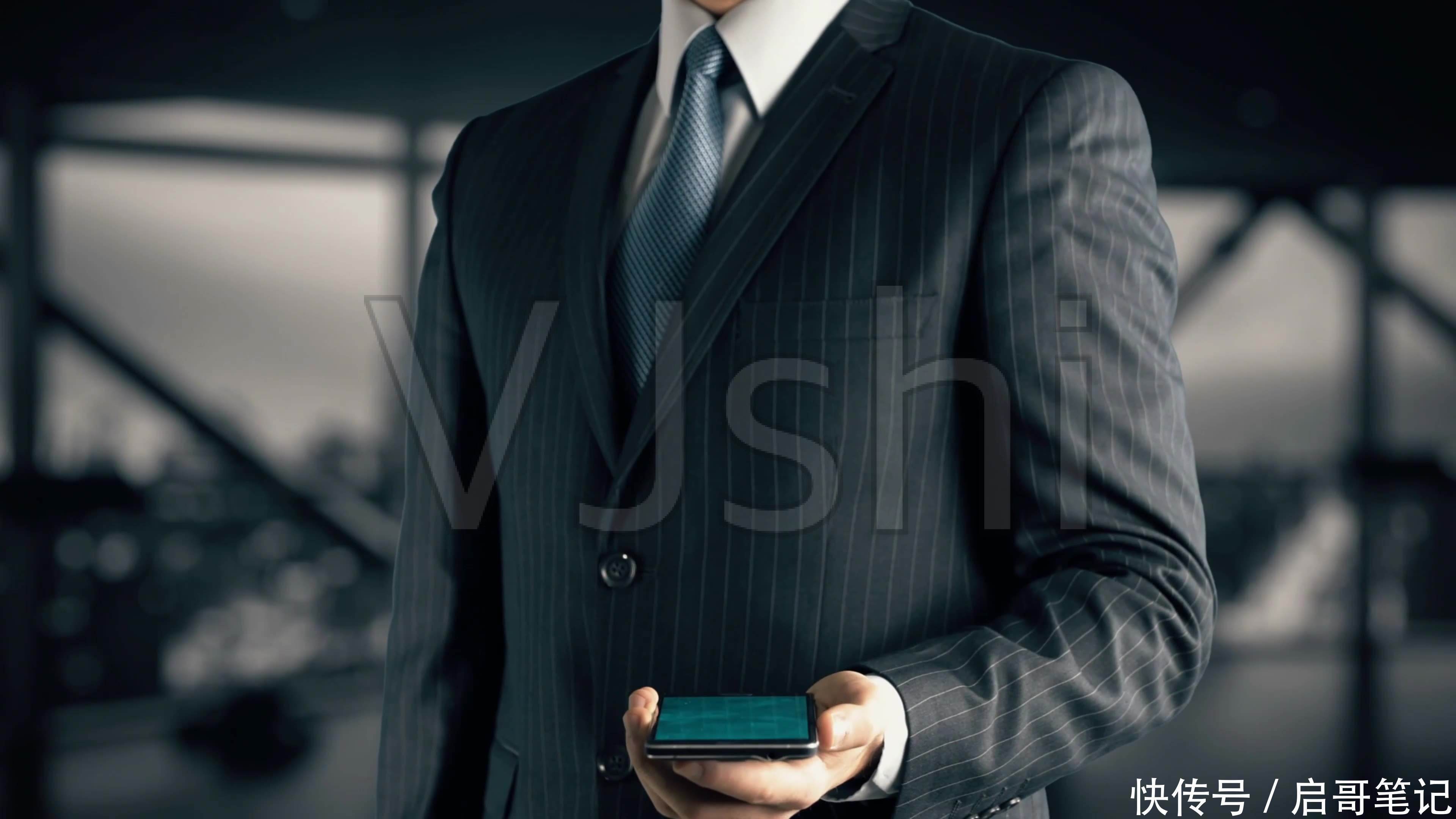 企业|智能销售服务商完成1.2亿B轮融资,大数据线上获客已成为时代必然