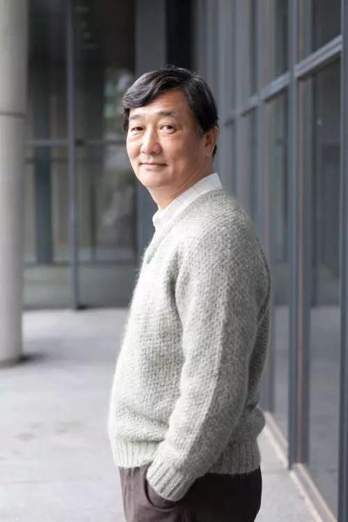  积累|【每日成语积累】三顾茅庐（含视频解析）