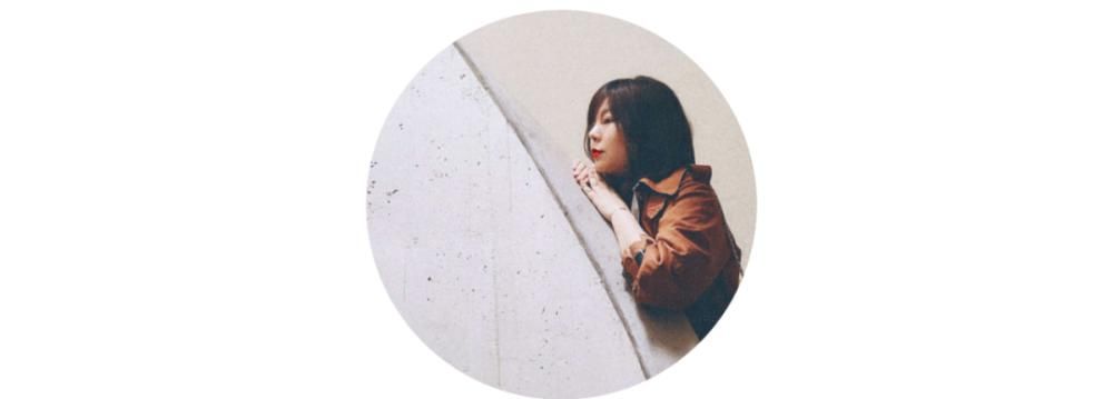 阳台|没想到，家里功能最多的其实是……