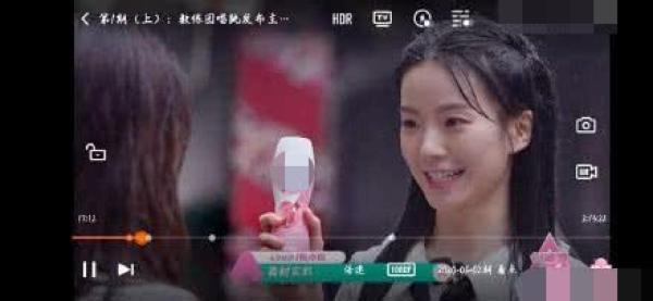  嘲笑|这样的人能出道翻人衣柜嘲笑人穷，是第二名又怎样