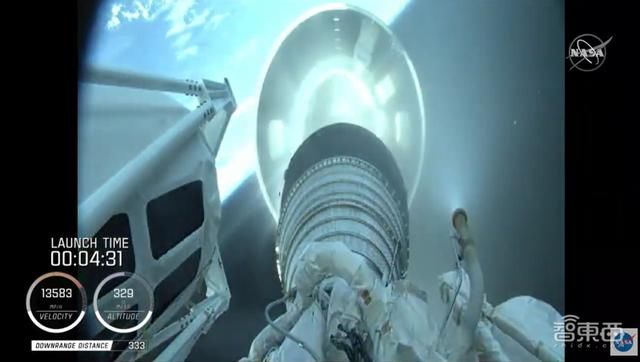  生命|NASA毅力号火星车发射！美国56年来首探火星生命，2020火星三杰齐了