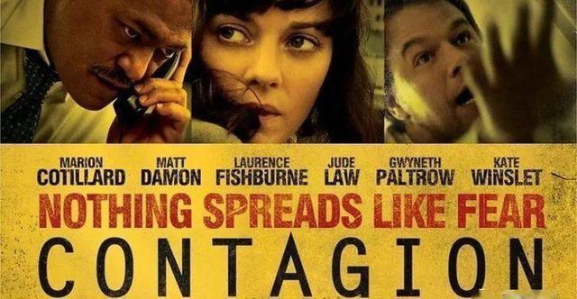 图源|北极圈着火!气温直逼38度,科学家恐冰川融化远古病毒复活