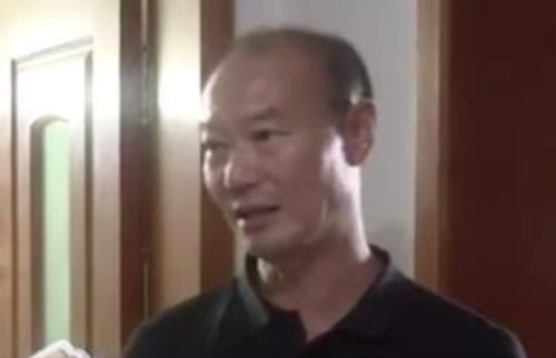  疑似|杭州杀妻嫌犯疑似涉及另一桩命案 起底杀妻嫌犯许某某的人生