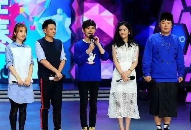  果吴昕离开|快乐大本营吴昕如果退出，会有什么影响？