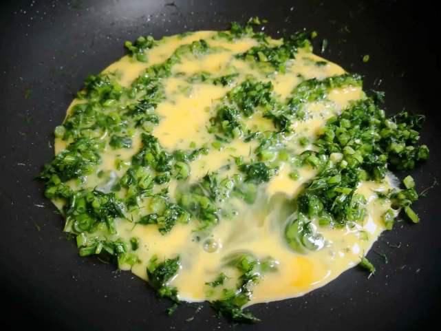 食材|湿气最怕这菜,一周吃3次,清爽美味,湿气不见了,体重瘦回2位数