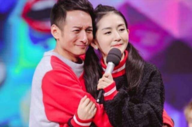  向往的生活|物极必反？快乐家族做客蘑菇屋，《向往》的“遮羞布”却被揭开