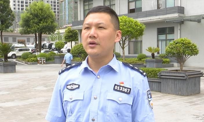  盗窃|贵州400余万白酒被盗案破了！抓获犯罪嫌疑人14人