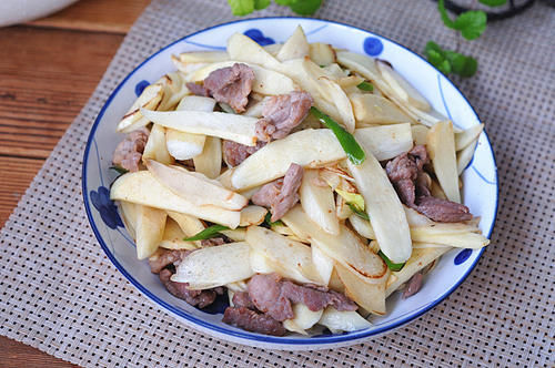 我国|洋气喽！这菜除了越南，只有我国有！老外见了不认识，秋天抓紧吃