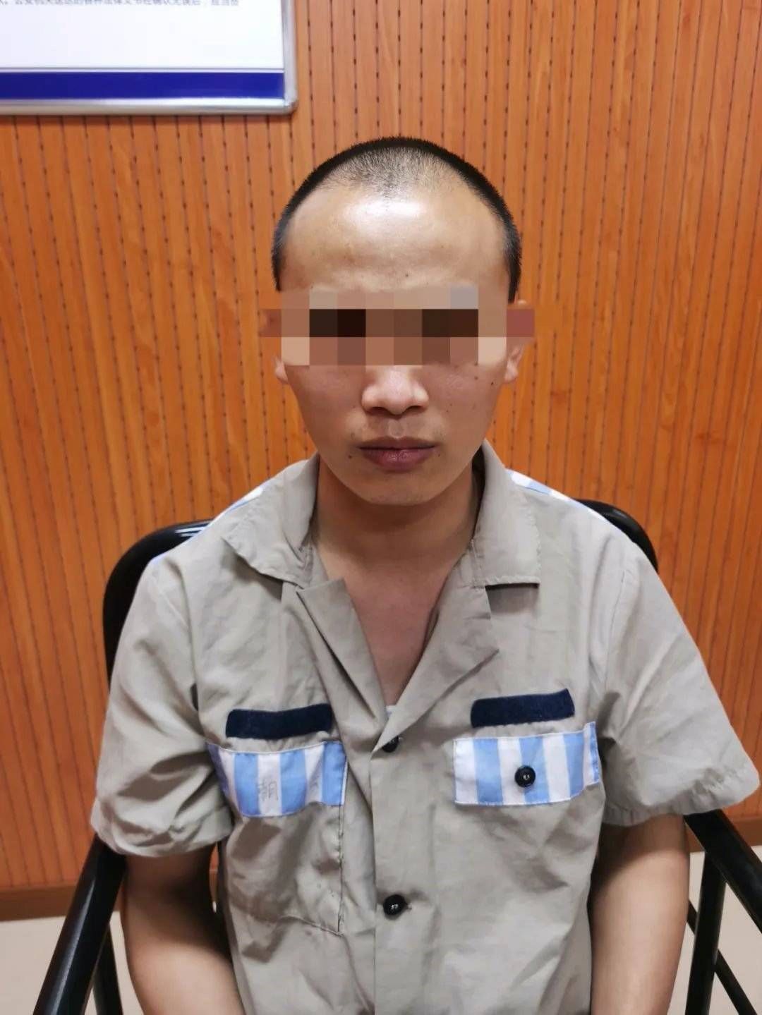  王某|手电筒引发的惨案！多人打群架致一人死亡 真凶逃逸十三年落网