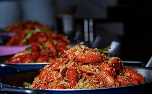  电视剧|热播电视剧《三十而已》原来在这些酒店取景，你认出来了吗？