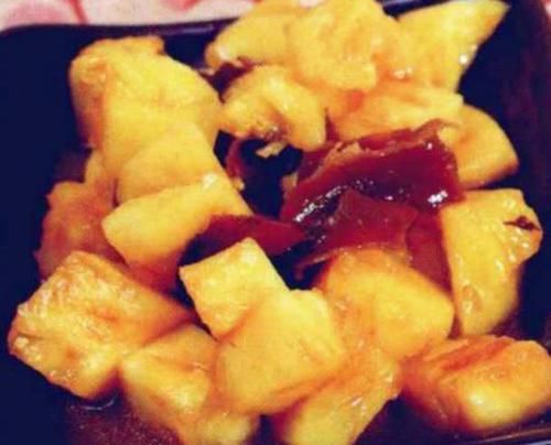  上手|百吃不厌的几道家常菜，简单易上手，百吃不腻，大人孩子都爱吃