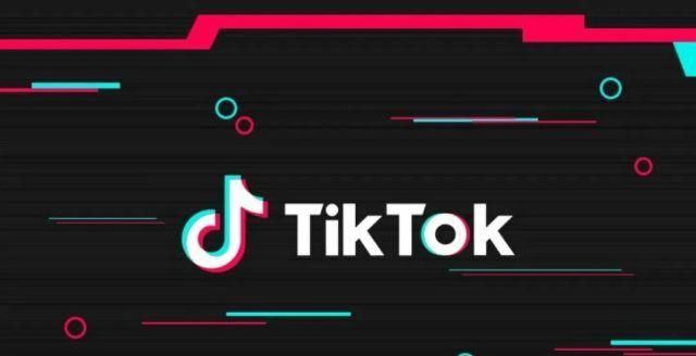  iOS14|TikTok面临用户流失、苹果iOS14公测、无代码定义下一代软件等