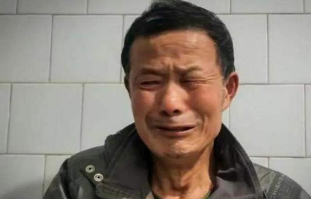 好心|患病弃婴被好心老头收养，为其治病花光积蓄，后来如何？