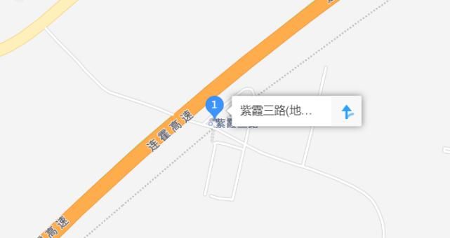 通车|西安这3条地铁预计年底通车试运营 赶紧来看看你家附近有地铁站吗？