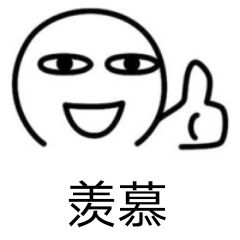  连休|连休4天！专属贵州这个地方的小假期来啦！