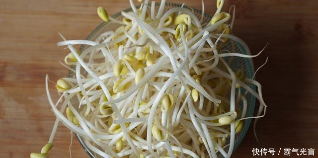 分明|炒面这样做更好吃,根根分明不油腻,比吃肉都过瘾,连吃3天不腻