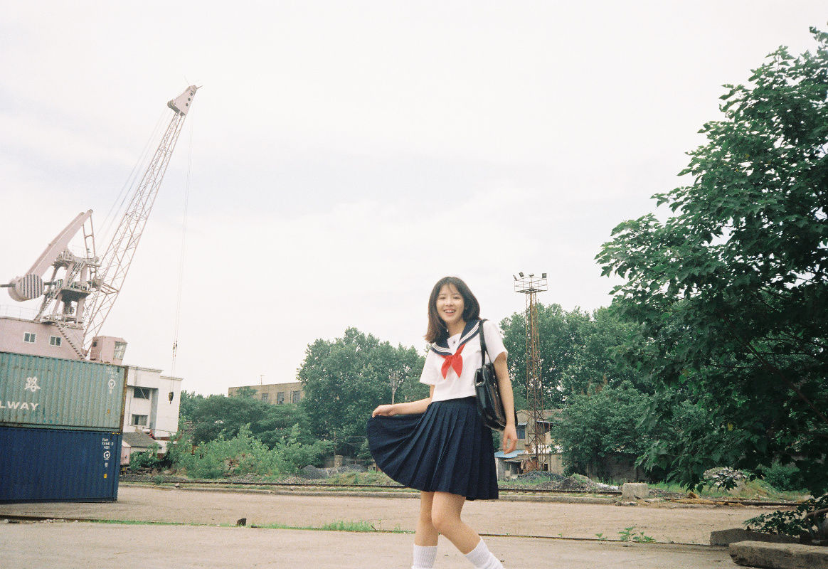  女性|好女不嫁二男，我的第三任老公，却让我获得了重生