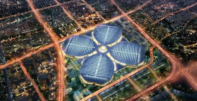 电视剧|热播电视剧《三十而已》原来在这些酒店取景,你认出来了吗?