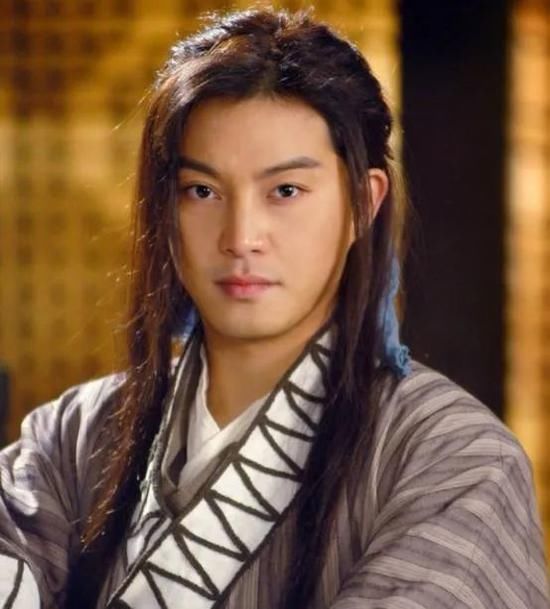  颜值|综艺界颜值“担当”沙溢沈腾的幽默感如此迷人