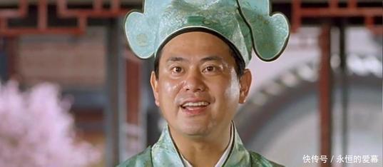 秀才|秀才一上联“官渡渡官官过渡”，武将一下联，堪称千古绝对