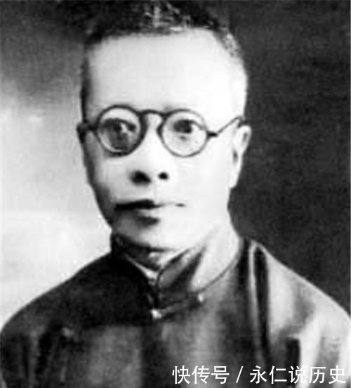 徐婠贞|妻子体弱多病,好友苦劝纳妾生子,他严肃拒绝,后生一子世人皆知