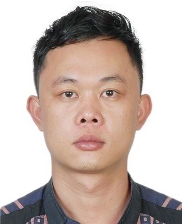 阳春市合水|每人悬赏10万元！广东阳江警方追捕3名在逃涉黑恶犯罪团伙成员