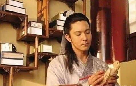 木匠|明朝为什么会出个“木匠皇帝”朱由校,看似不务正业其实另有玄机