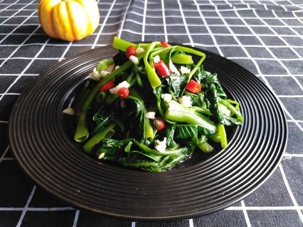 排毒|看到江疏影在《三十而已》中的减肥餐,回家吃了几天,排毒又养颜