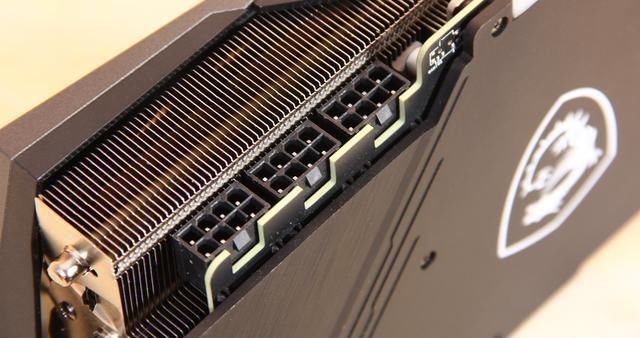 游戏|二龙戏珠让主流游戏配置不再难选，锐龙配魔龙，一起超战力爆棚