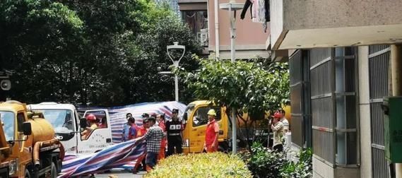  梳理|杭州女子失踪案即将大白天下，网友爆料梳理整个事件全过程