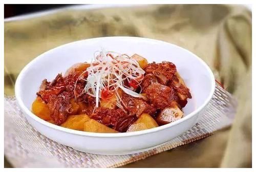  料酒|非常美味的几道家常菜，鲜香好吃还不贵，不信可以试试特别下饭