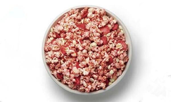  辣椒|走完老板的套路，用这11种快手加餐来慰藉苦逼的加班狗吧