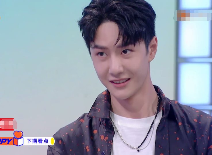  比拼|《快本》下期要火的节奏！赵丽颖王一博助阵新人，预告我连刷5遍