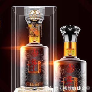 白酒|这5款白酒,摆放超市平常难卖几瓶,却是如假包换的纯粮酒