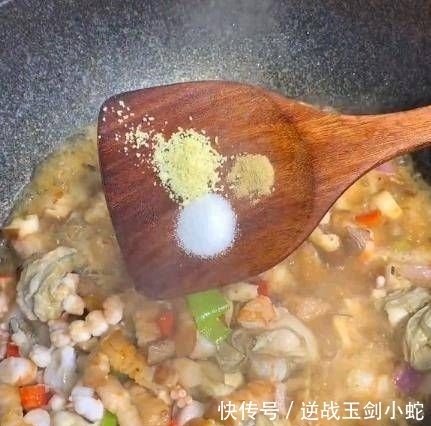 加价|家庭式一品豆腐超级实战练习,加量不加价,超级实战!