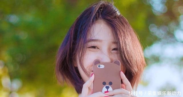  农村地区|俗语：男不三，怕属鸡，女不四，怕属羊，啥意思？准吗？