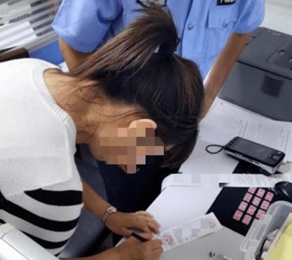 车窗|“车窗抛物”要处罚，向不文明行为说不！