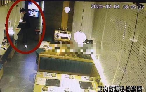  涉嫌|“下药男”涉嫌强奸被刑拘 受害女生：不会原谅他，愿继续配合调查