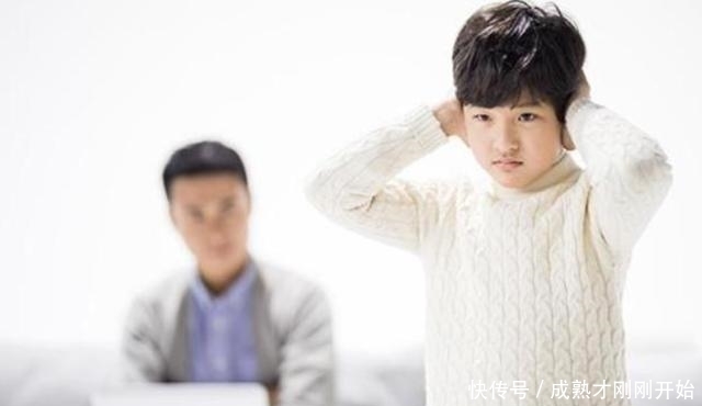  索取|付出不是为了满足孩子的索取，没做好这3点，会把孩子养成白眼狼